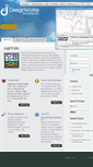 Mobile Screenshot of designworkssolutions.com